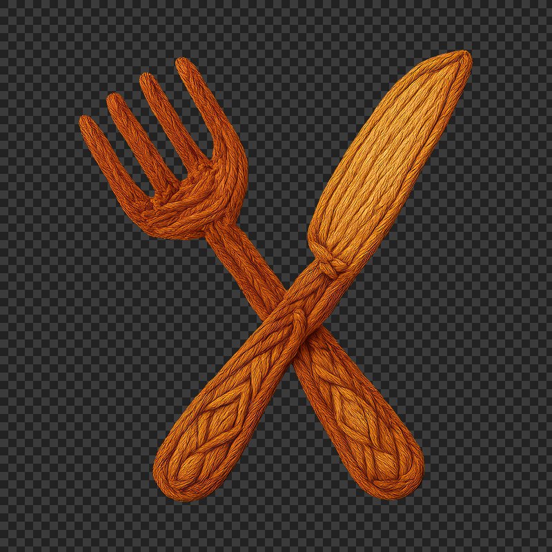 Fork PNG Images | Free Photos, PNG Stickers, Wallpapers & Backgrounds ...