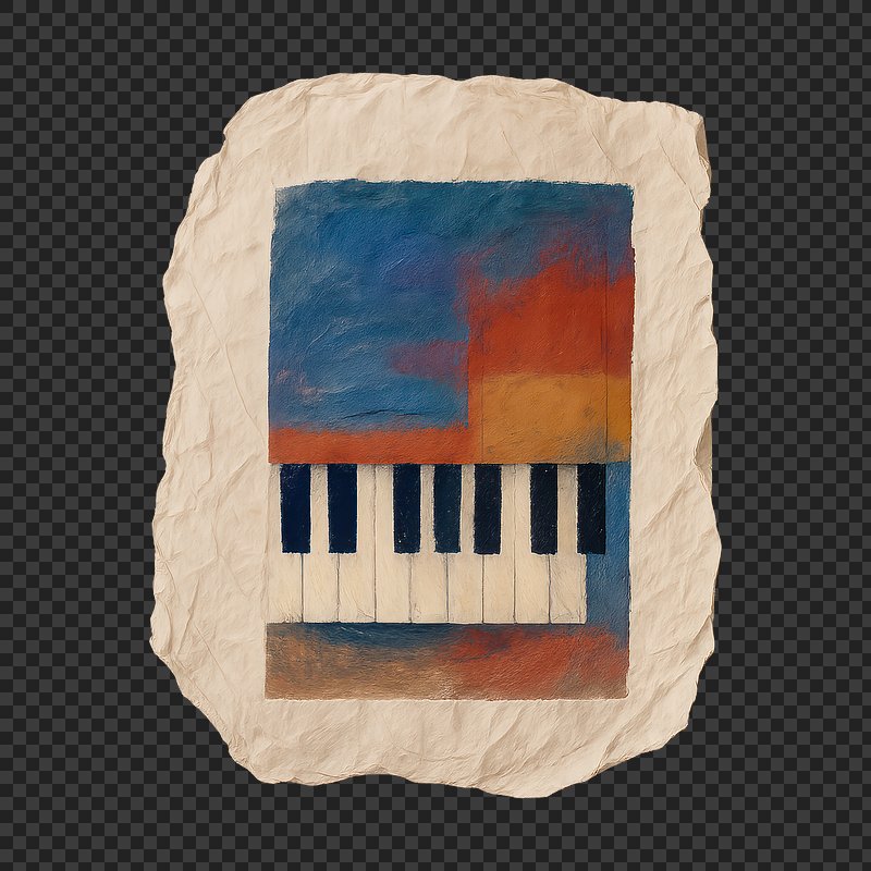 Keyboard Texture Images | Free Photos, PNG Stickers, Wallpapers ...