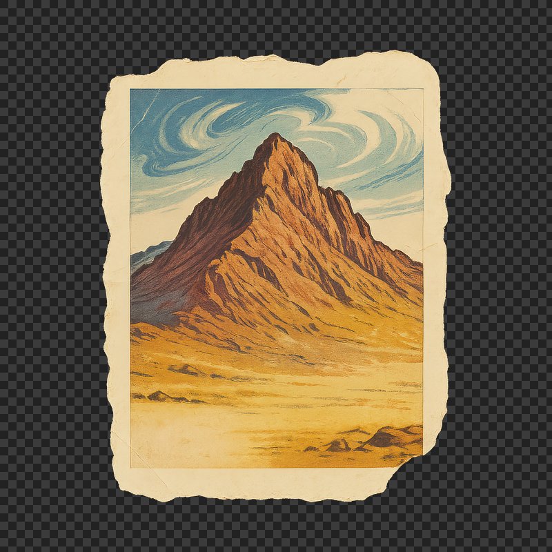 Antique Desert Background Images | Free Photos, PNG Stickers ...