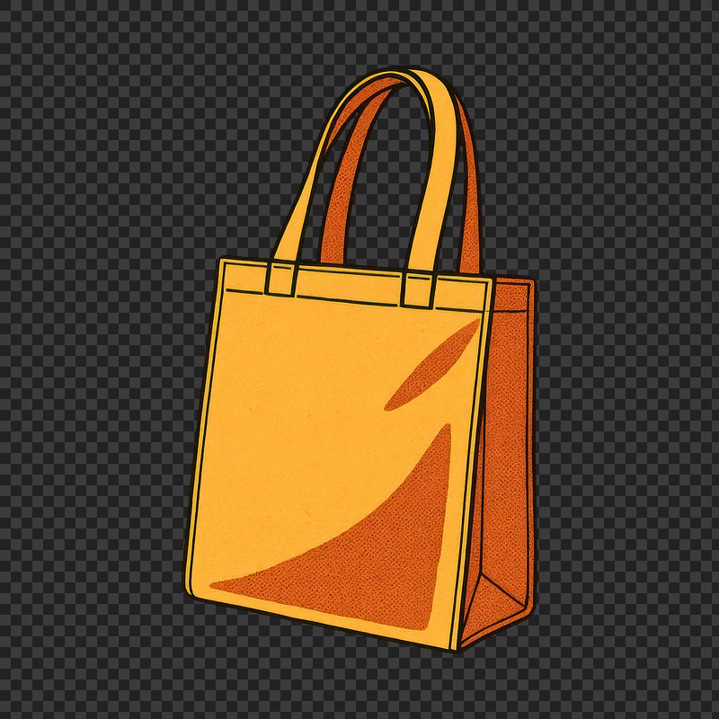 Anime Design+ Illustration PNG Animated Images | Free Photos, PNG ...