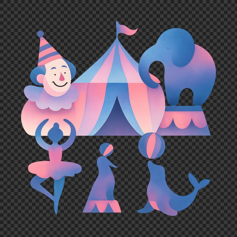 Festive+carnival Design Images | Free Photos, PNG Stickers, Wallpapers ...