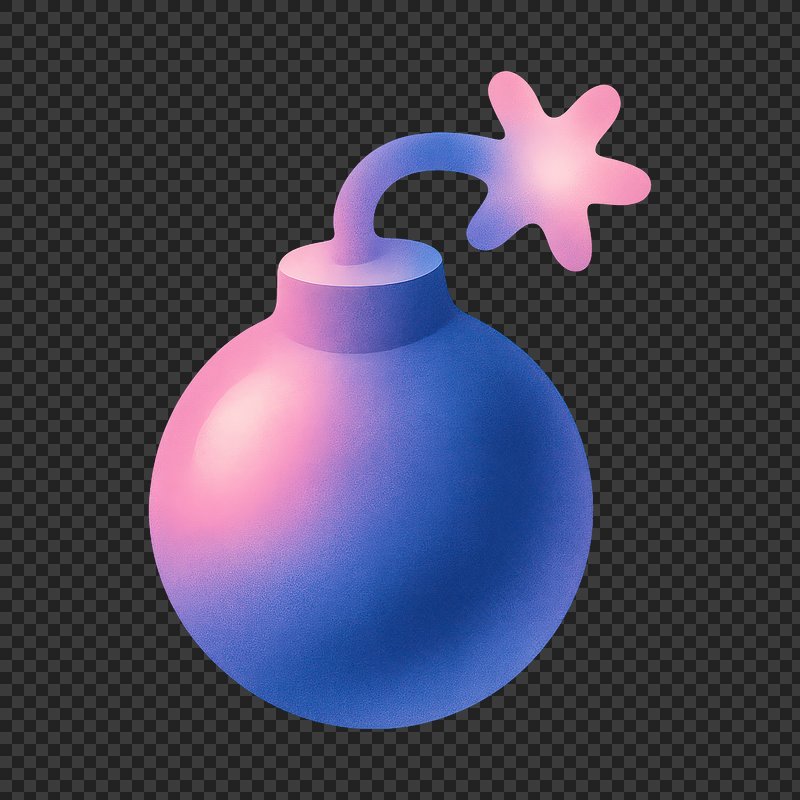 Cartoon+explosion Transparent Images | Free Photos, PNG Stickers ...