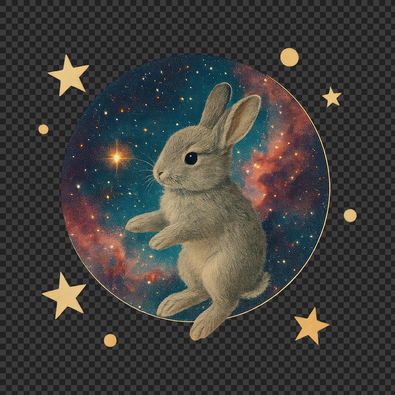 Cute+small+bunny Rabbit Images | Free Photos, PNG Stickers, Wallpapers ...