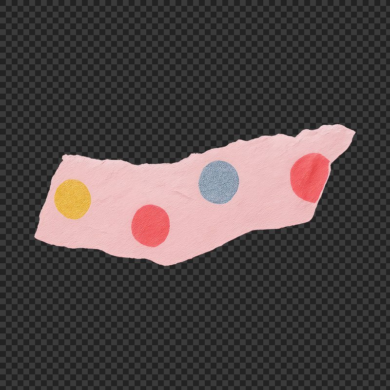 Paper+rip+circle Background PNG Art Transparent Images | Free Photos ...