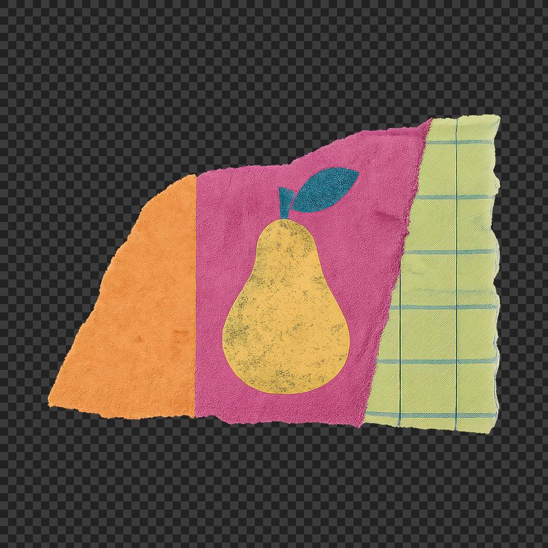 Line+geometric+pattern Shadow Grid Transparent Paper Images | Free ...