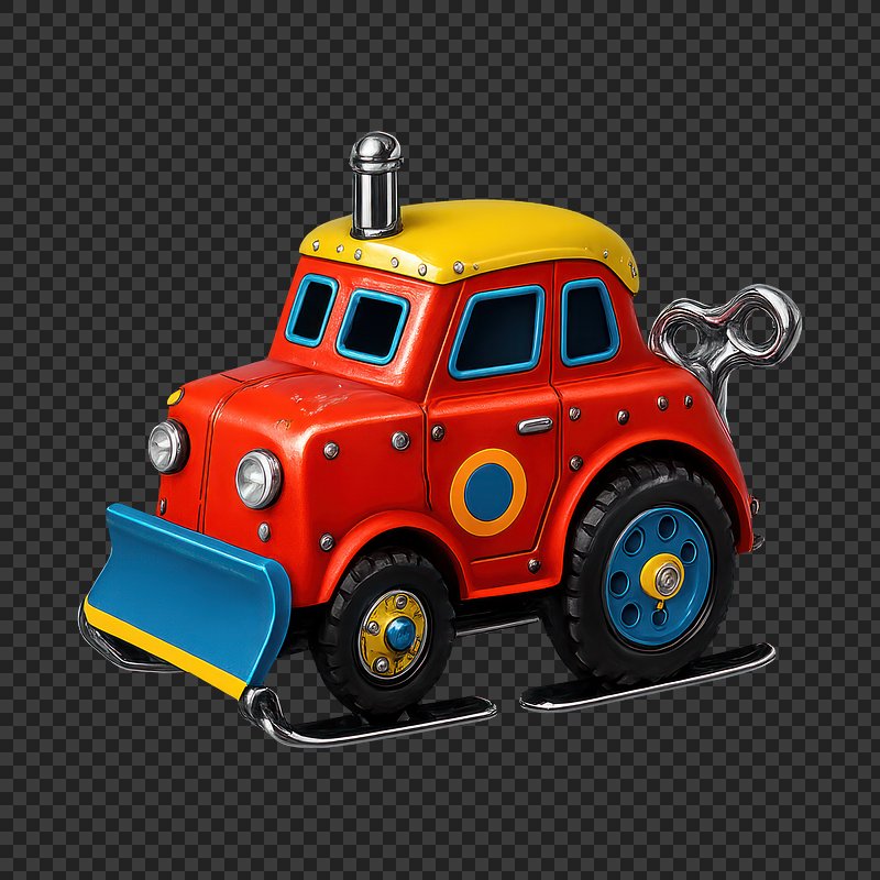 Wheel+icon Retro Images | Free Photos, PNG Stickers, Wallpapers ...