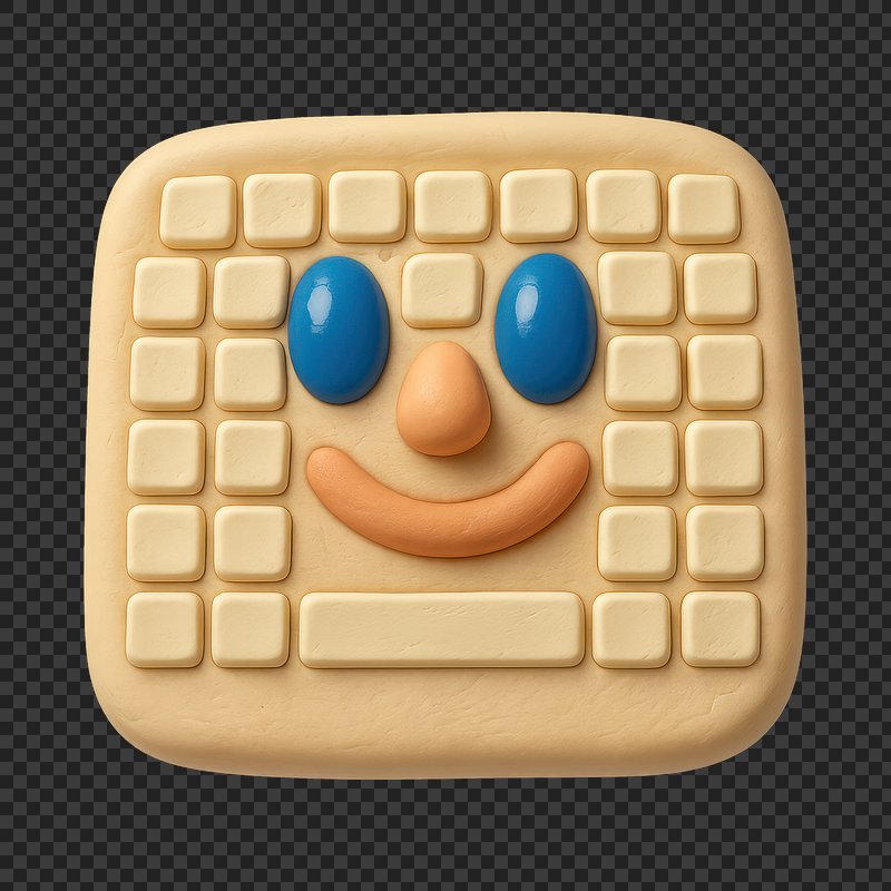 Keyboard Texture Images | Free Photos, PNG Stickers, Wallpapers ...