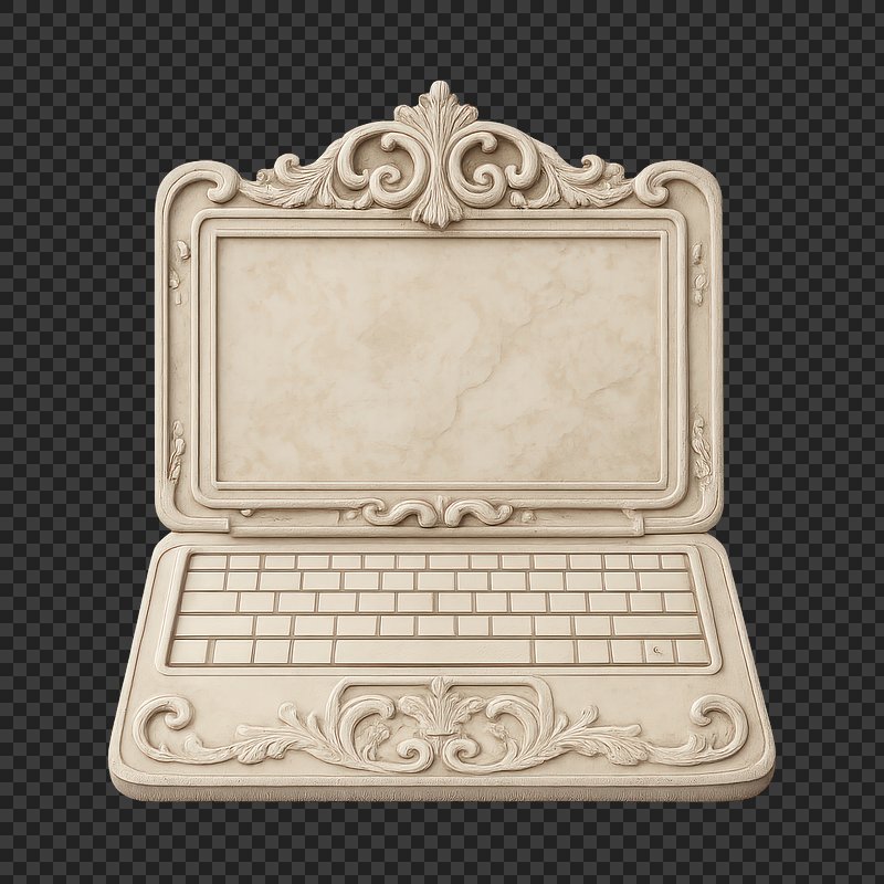 Keyboard Texture Images | Free Photos, PNG Stickers, Wallpapers ...