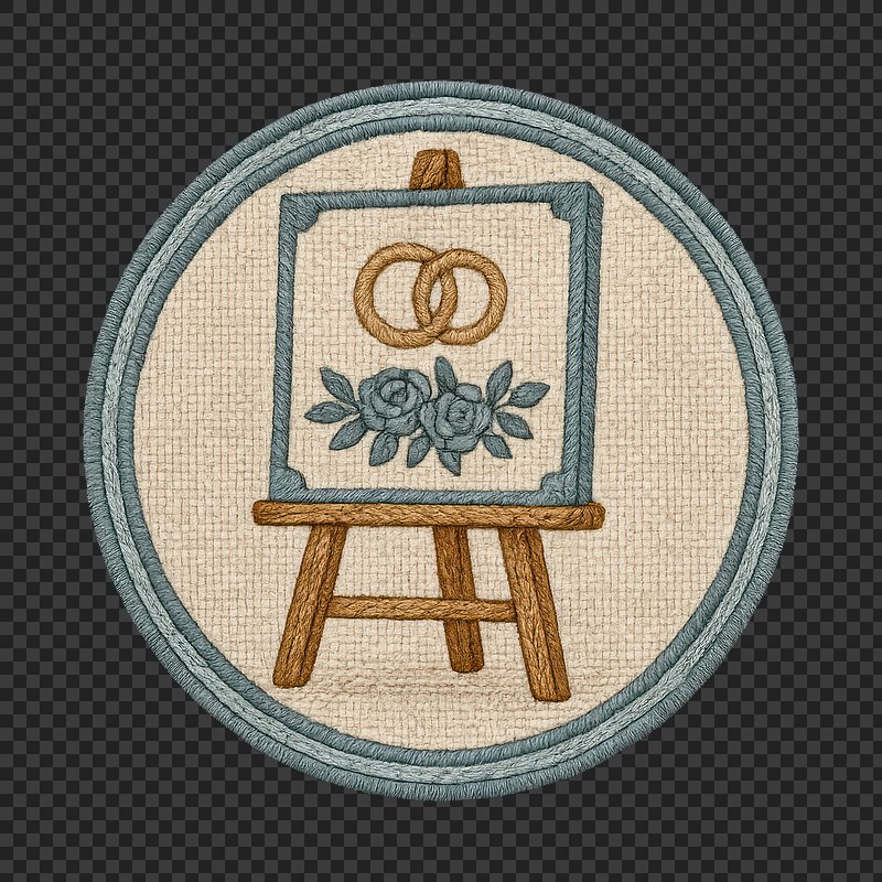 Vintage+wedding+clothes Texture Images | Free Photos, PNG Stickers, Wallpapers \u0026 Backgrounds ...