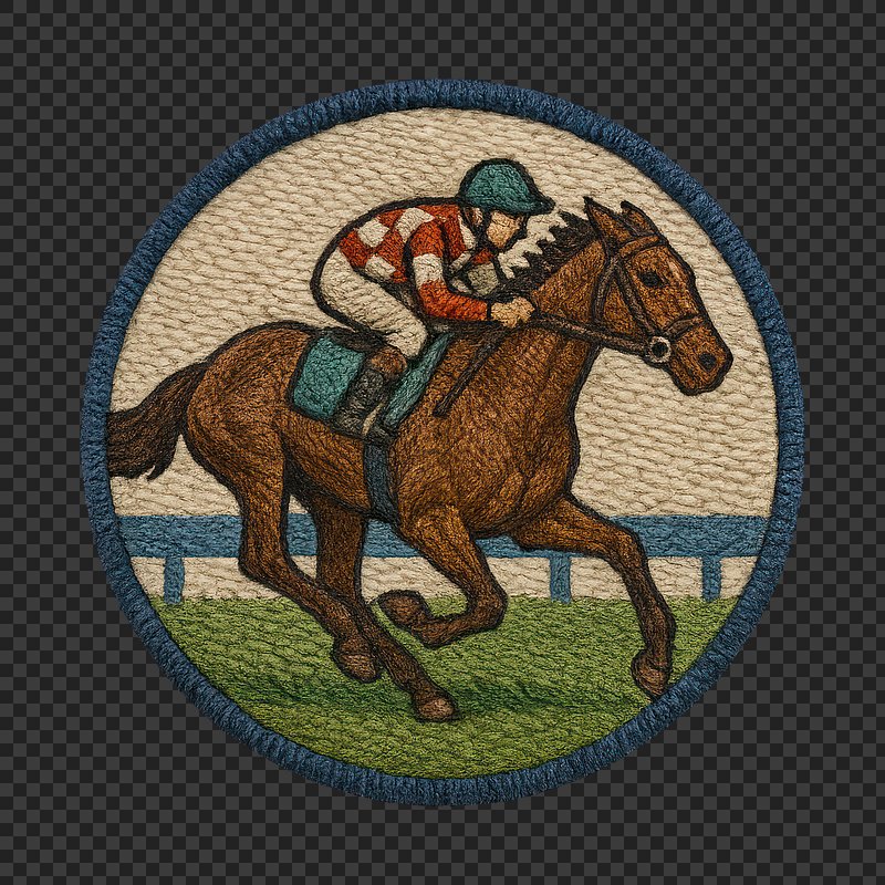 Horse Raceing Shadow Images | Free Photos, PNG Stickers, Wallpapers ...