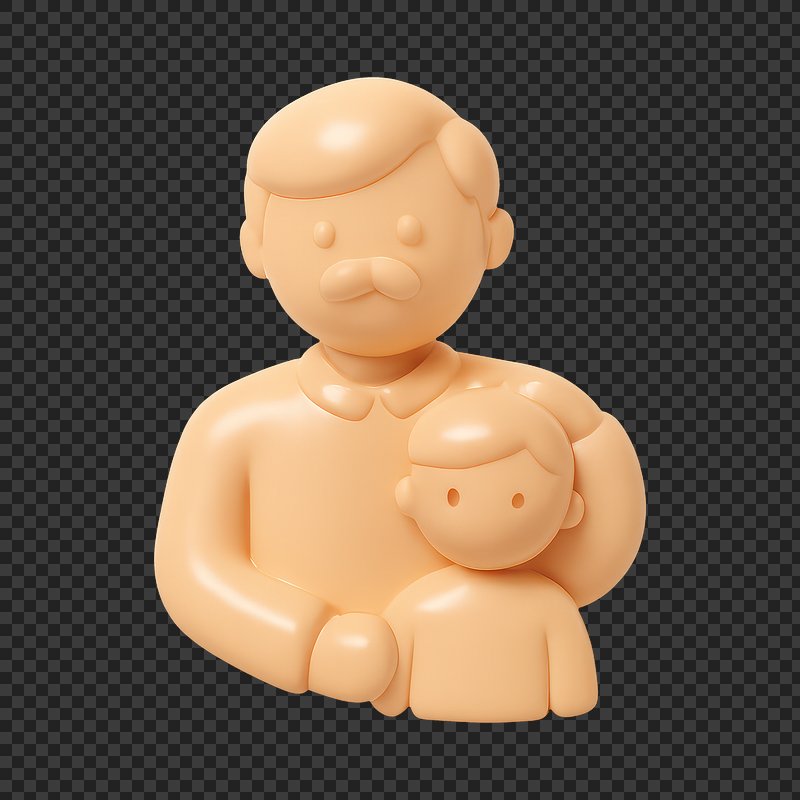 Kids+care+icons Design Images | Free Photos, PNG Stickers, Wallpapers ...