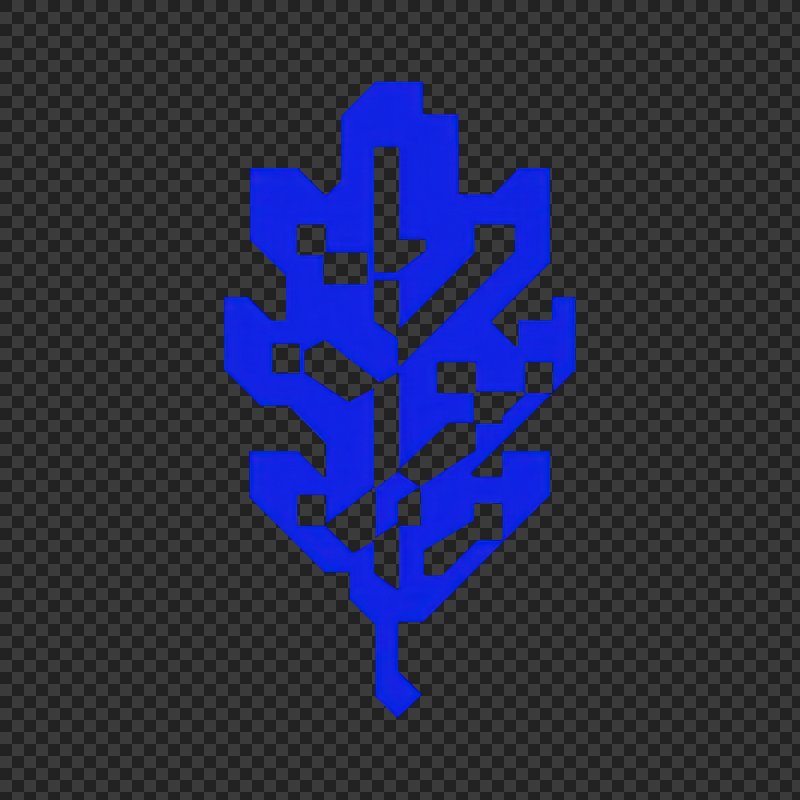 Bitmap Images | Download Free Design Resources on rawpixel