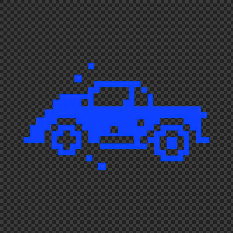 Bitmap Images | Download Free Design Resources on rawpixel