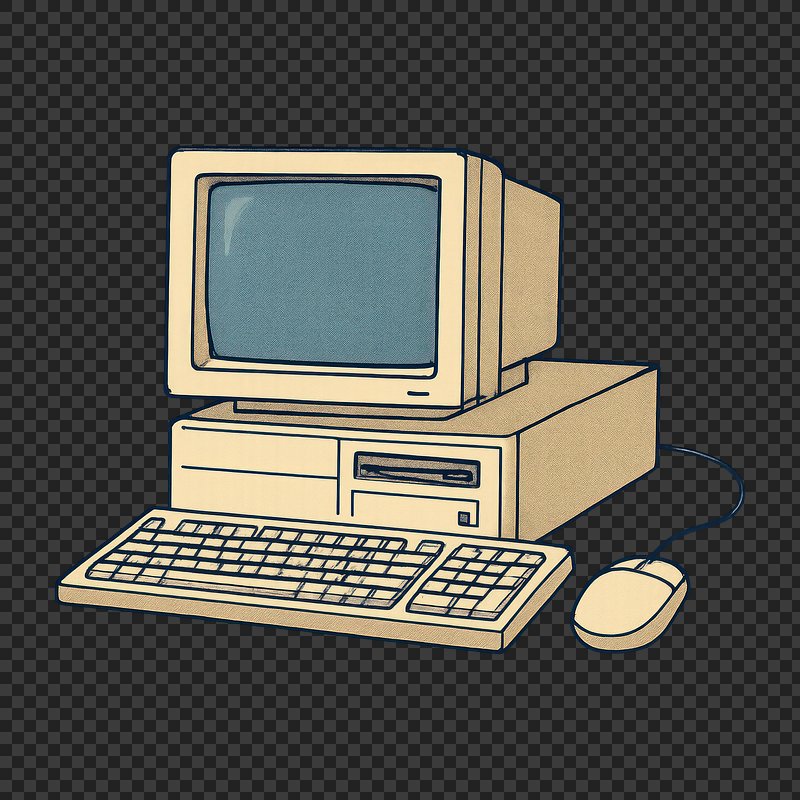 Keyboard Texture Images | Free Photos, PNG Stickers, Wallpapers ...