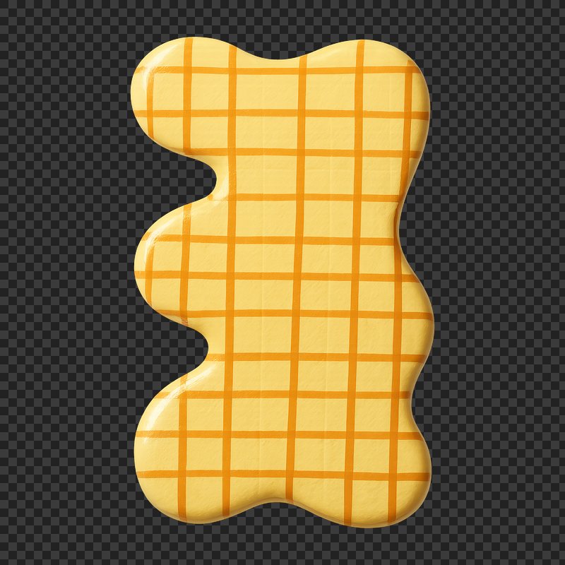 Warp Design Transparent PNG Grid Images | Free Photos, PNG Stickers ...