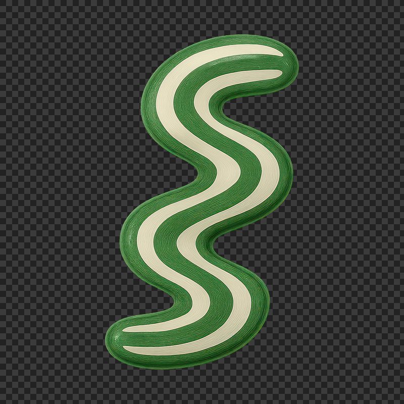 Green+colour Illustration Images | Free Photos, PNG Stickers ...