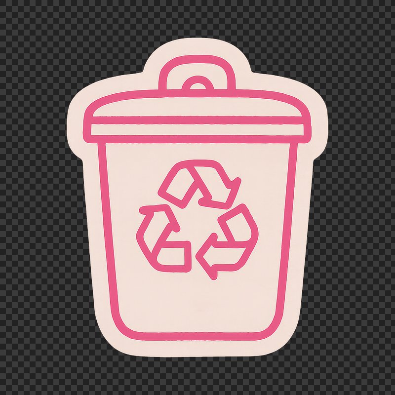 Waste+look Background Images | Free Photos, PNG Stickers, Wallpapers ...