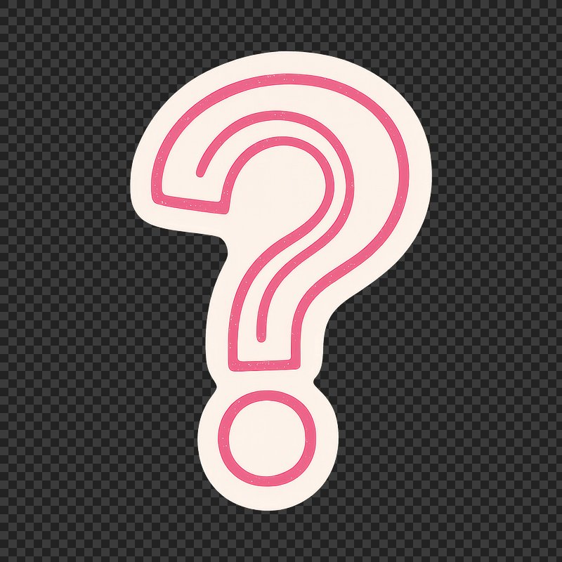 Random+question+design. Texture Images | Free Photos, PNG Stickers ...