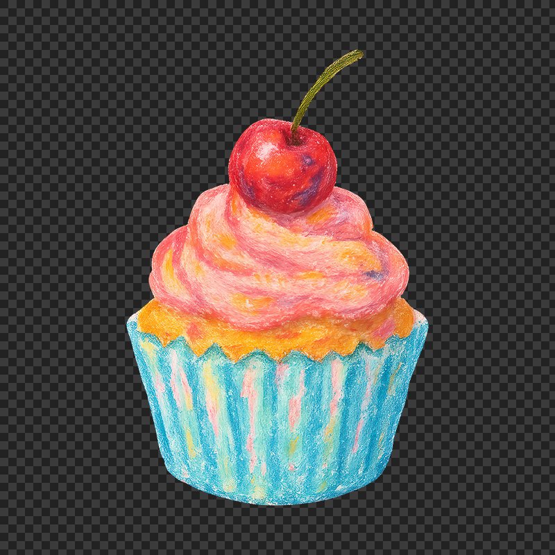 Broken+color Cartoon Images | Free Photos, PNG Stickers, Wallpapers ...