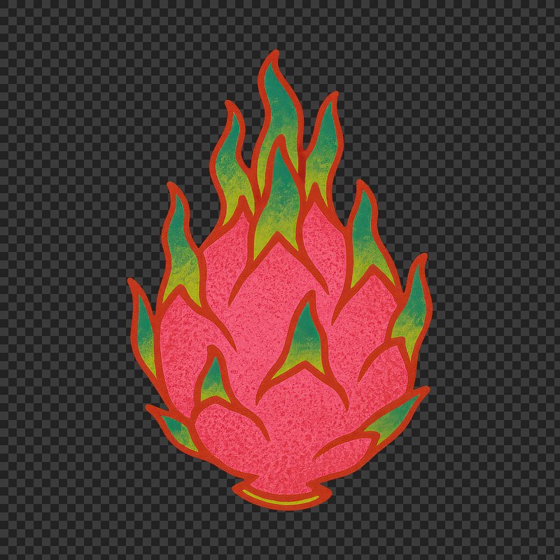 Pink+++red Transparent Pattern Vintage Background Colors Images | Free ...