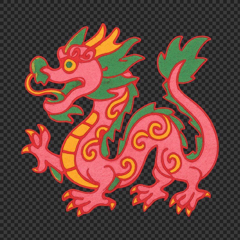 Red+green+sign Shadow Images | Free Photos, PNG Stickers, Wallpapers ...