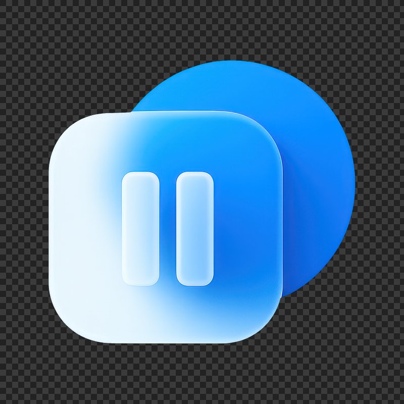 Background Button Illustration Gradient Images | Free Photos, PNG ...