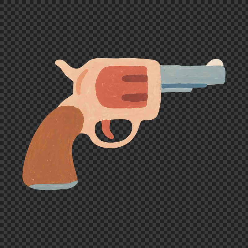 Gun Weapon Art Background Vintage Texture Images | Free Photos, PNG ...