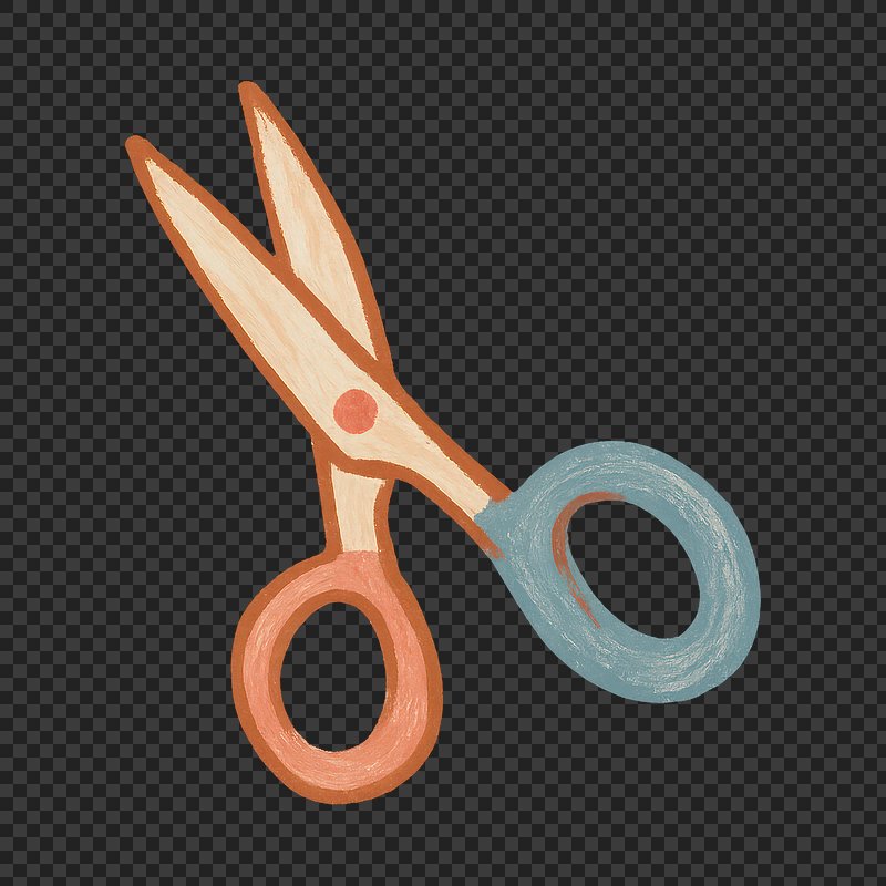 Scissors Hand Design Shadow Textures Images | Free Photos, PNG Stickers ...