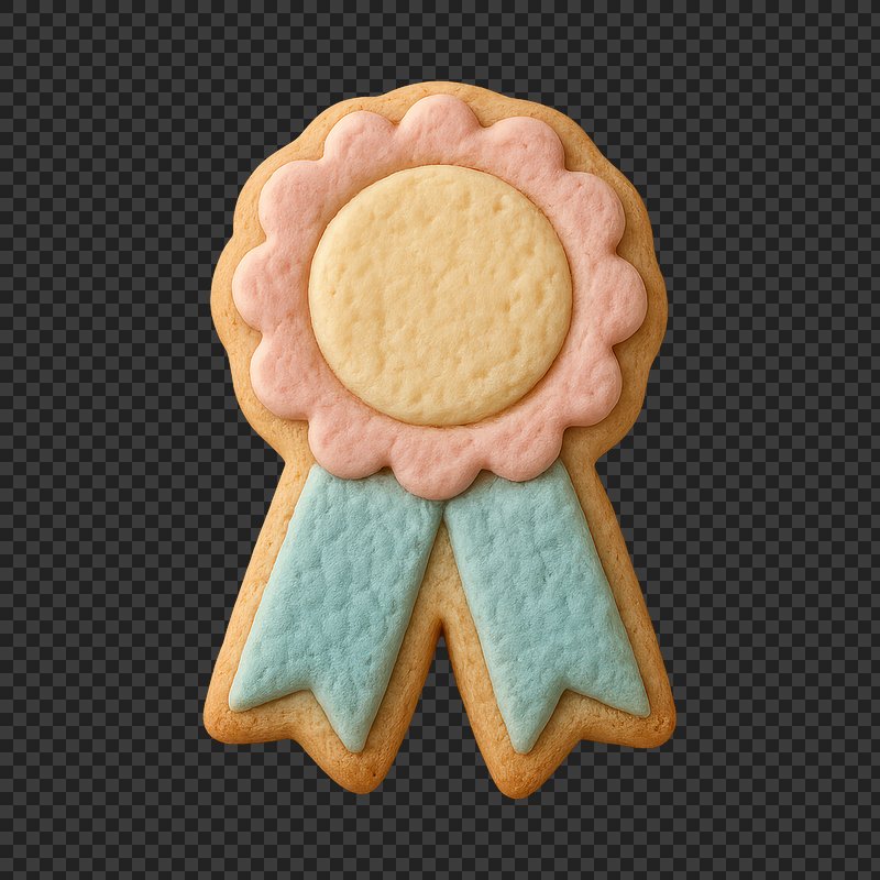 Art+award+ribbons Background Images | Free Photos, PNG Stickers ...