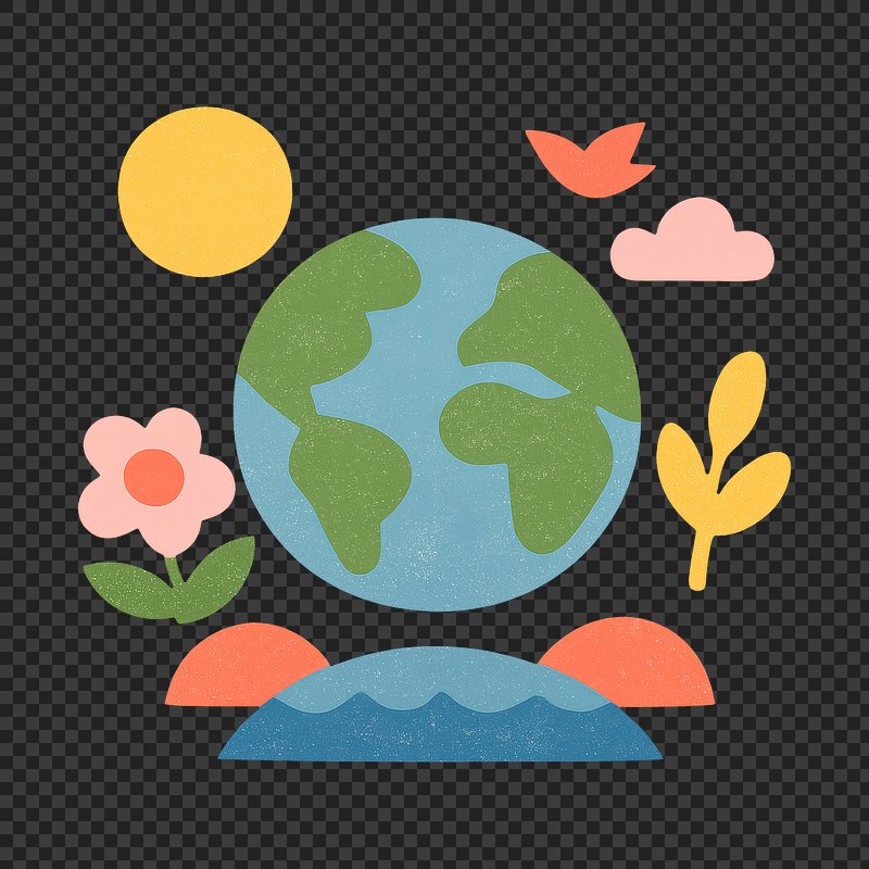 Background Cloud Pink Texture Art Images | Free Photos, PNG Stickers ...