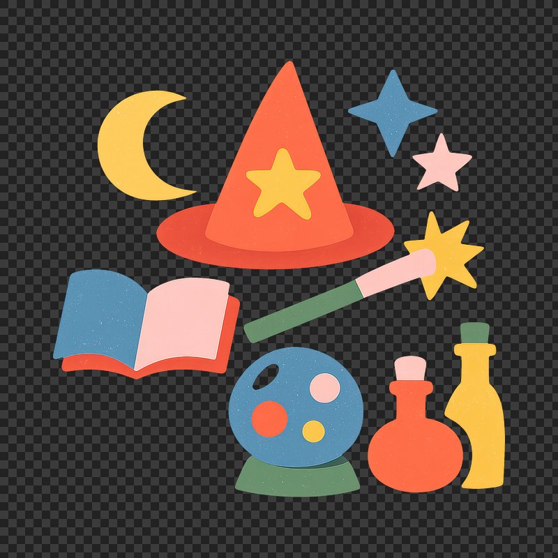 Magic Ball Transparent Images | Free Photos, PNG Stickers, Wallpapers ...