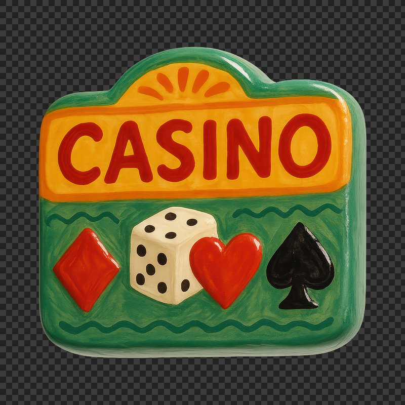 Red+green+sign Shadow Images | Free Photos, PNG Stickers, Wallpapers ...