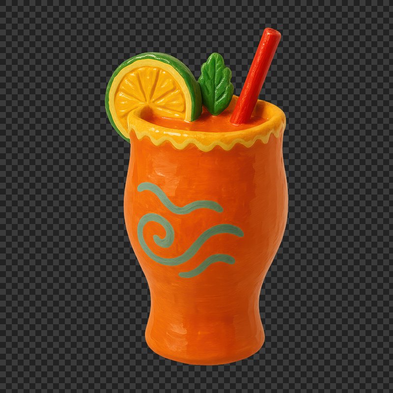 Orange Lemon Fruit PNG Images | Free Photos, PNG Stickers, Wallpapers ...