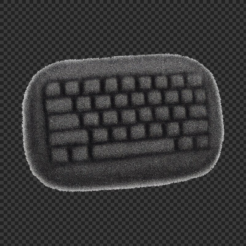 Keyboard Texture Images | Free Photos, PNG Stickers, Wallpapers ...