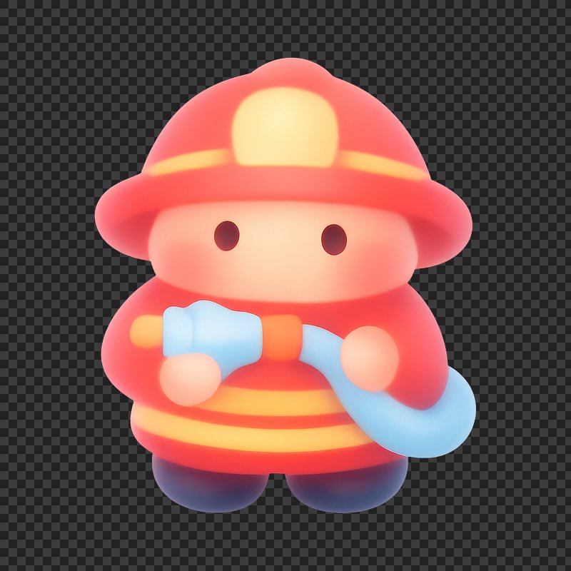 Fire+emergency+png Transparent Images | Free Photos, PNG Stickers ...