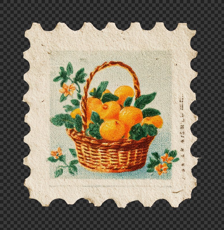 Transparancy Texture Images | Free Photos, PNG Stickers, Wallpapers ...