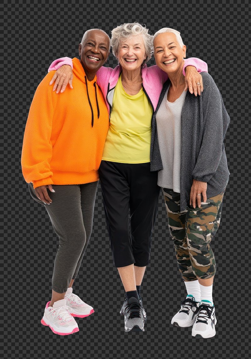 Energetic+smile PNG Images | Free Photos, PNG Stickers, Wallpapers ...