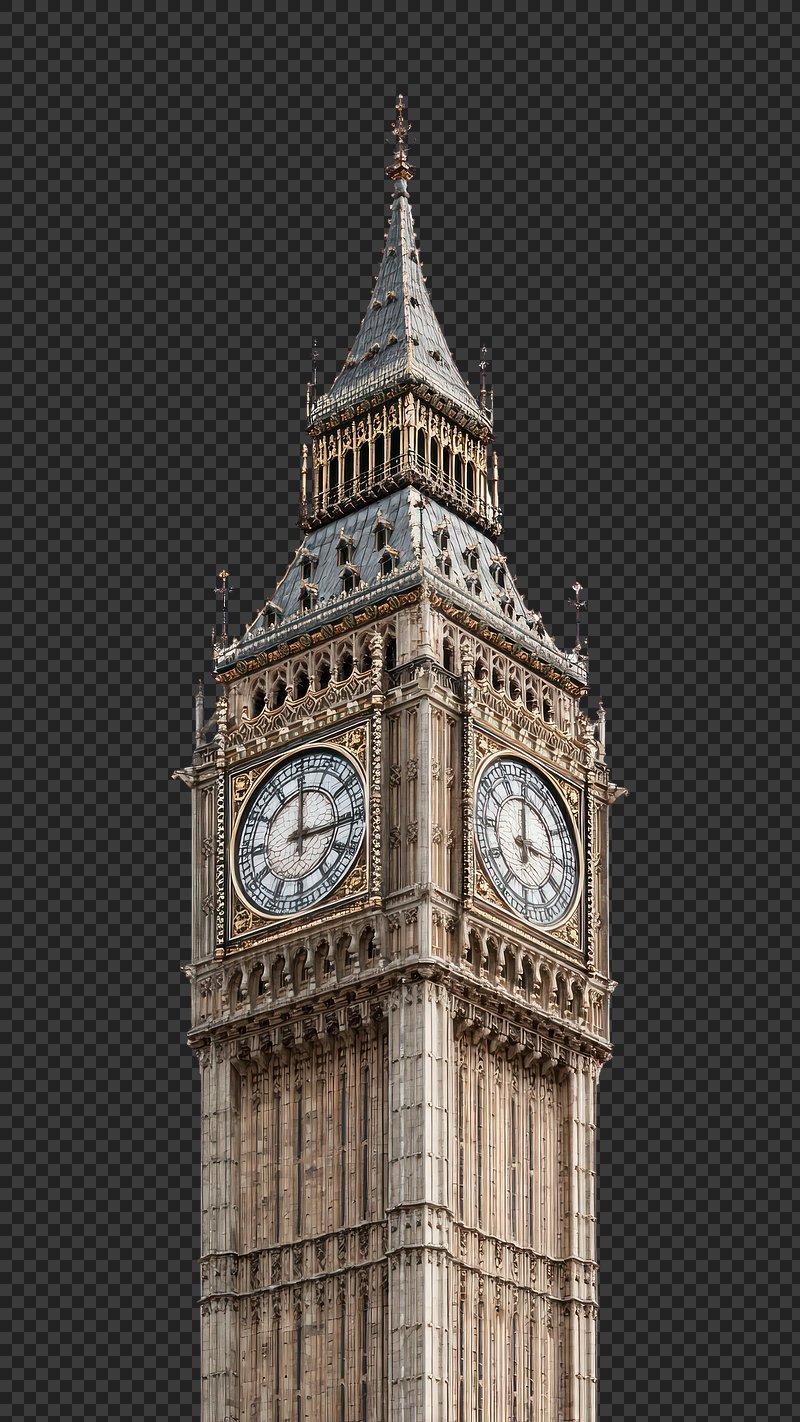 London Historical Photos Building Images | Free Photos, PNG Stickers ...