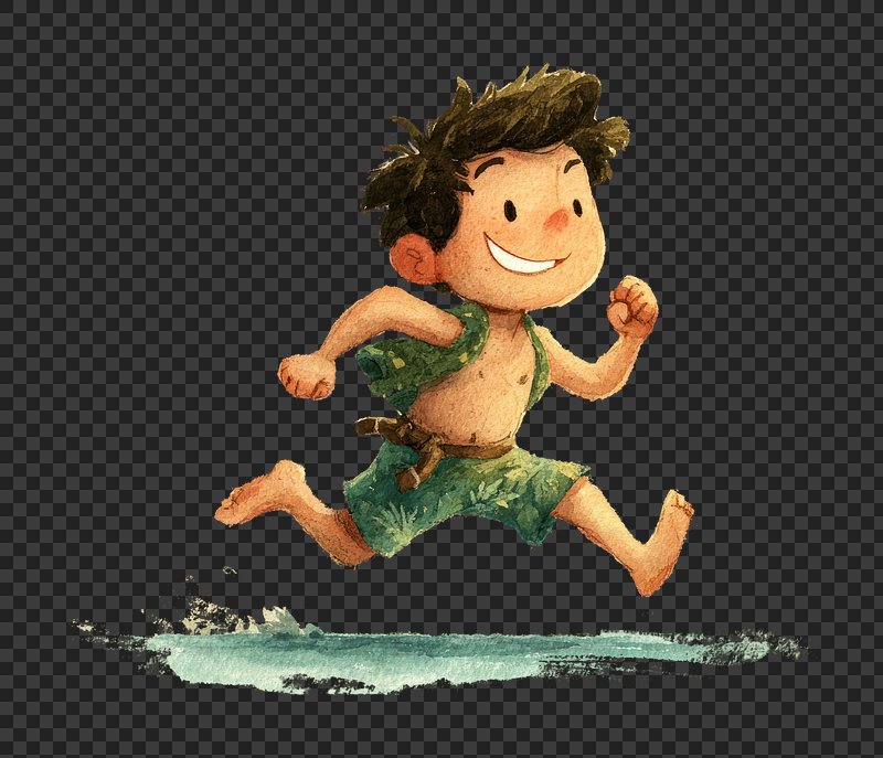 Energetic+smile PNG Images | Free Photos, PNG Stickers, Wallpapers ...