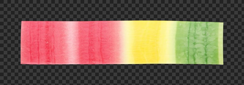 Desktop Photo Tape Paper Design PNG Images | Free Photos, PNG Stickers ...