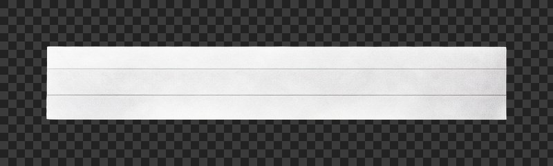 Desktop Photo Design Paper Aesthetic Tape Images | Free Photos, PNG ...