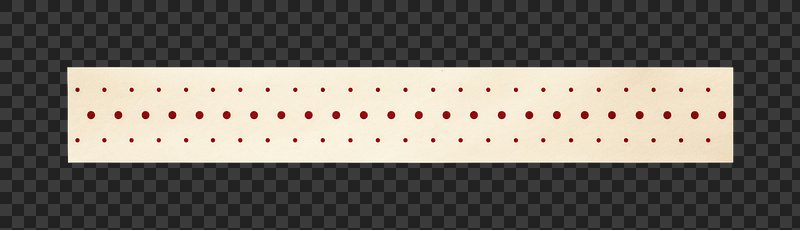 Desktop Photo Design Paper Aesthetic Texture Images | Free Photos, PNG ...