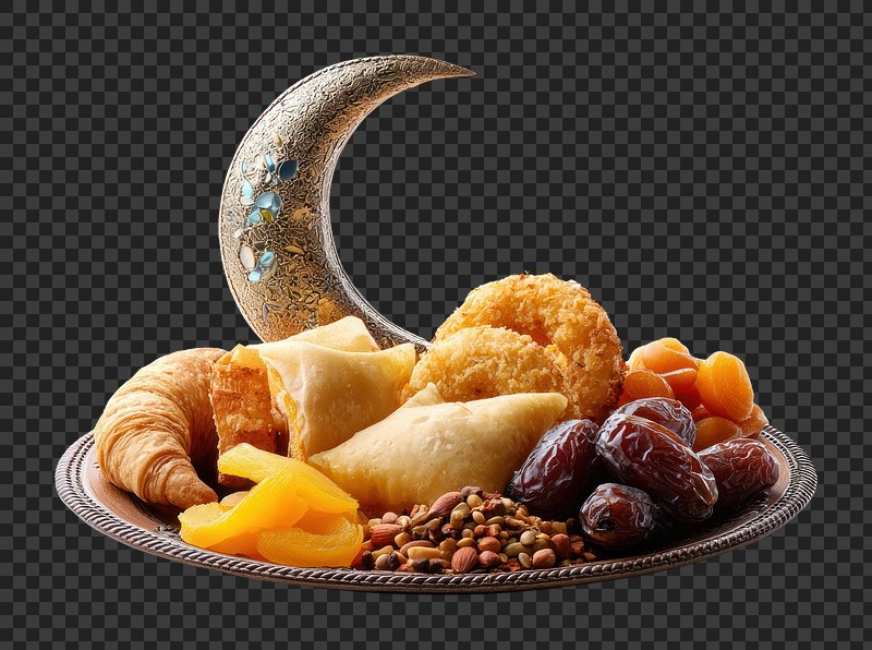 Photo+current Ramadan Images | Free Photos, PNG Stickers, Wallpapers ...