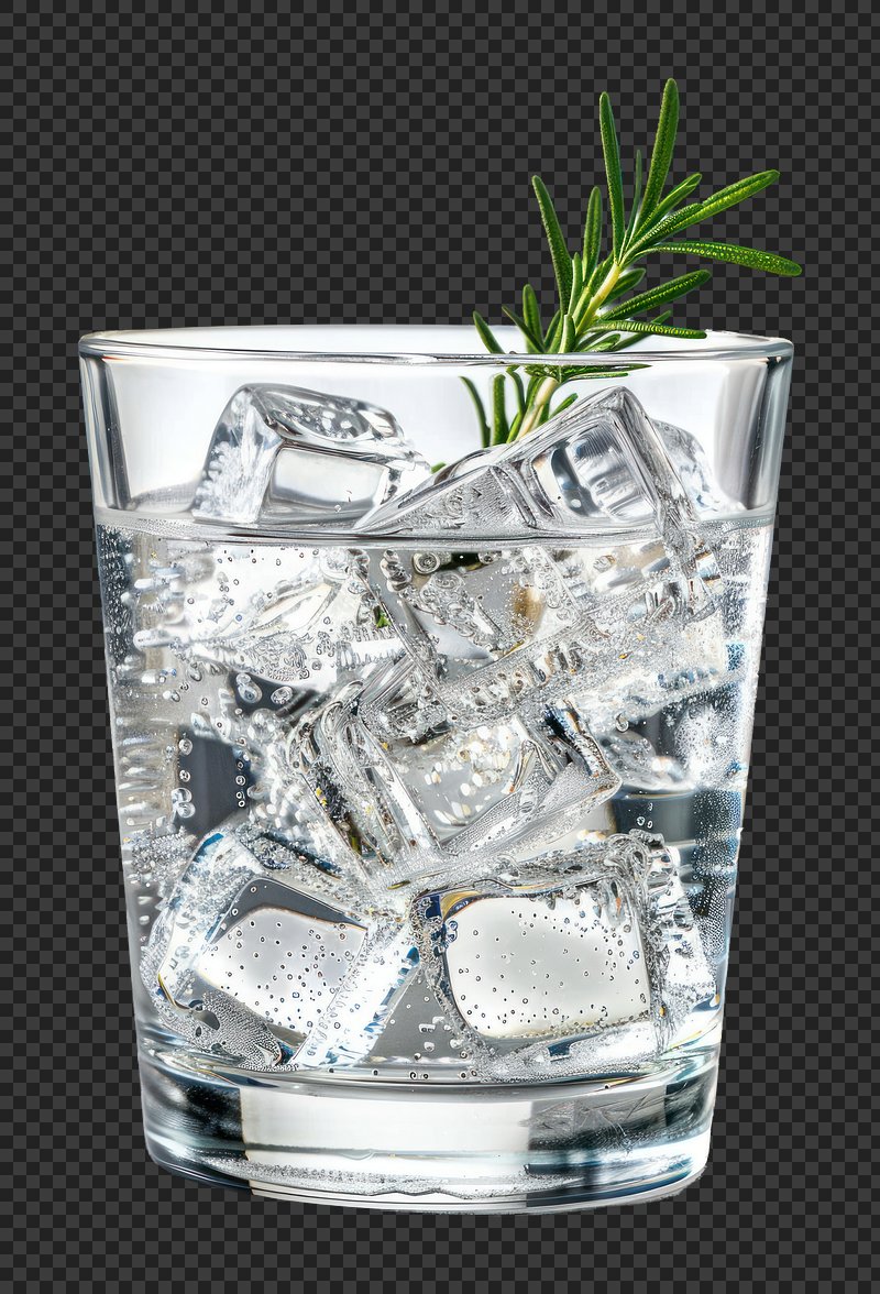 Png+glass+of+water Transparent Images | Free Photos, PNG Stickers ...