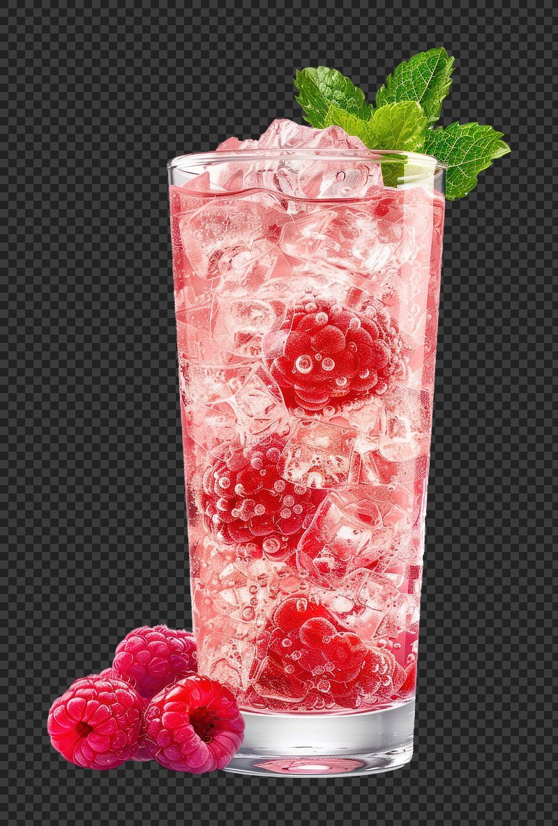 Png+glass+of+water Transparent Images | Free Photos, PNG Stickers ...