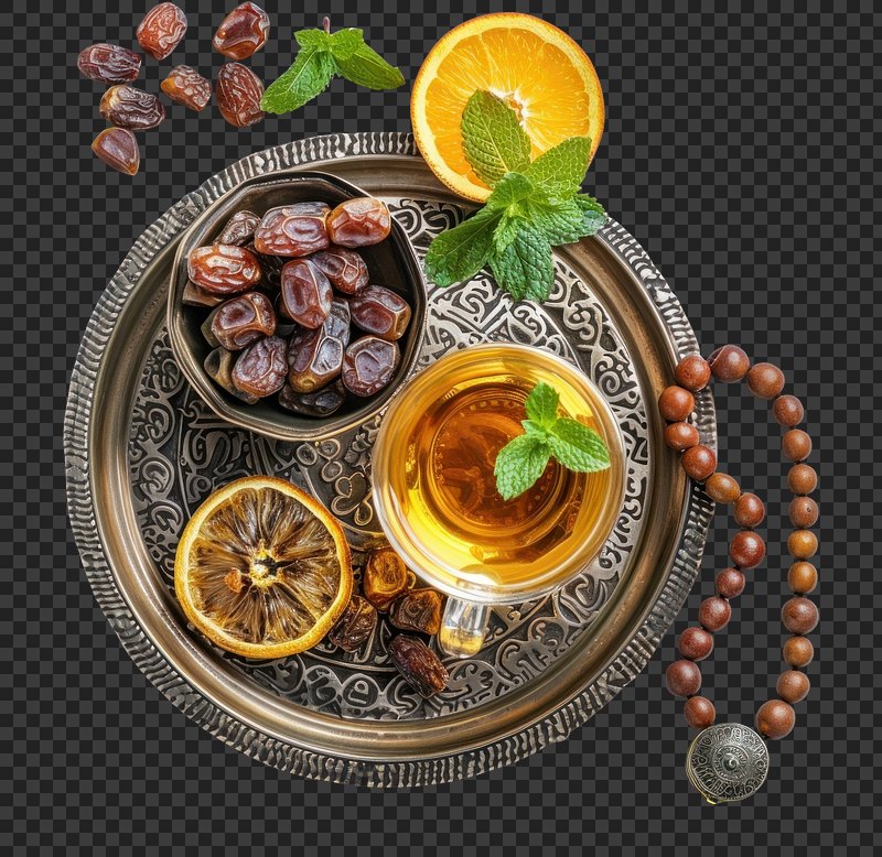 Orange Citrus PNG Transparent Images | Free Photos, PNG Stickers ...