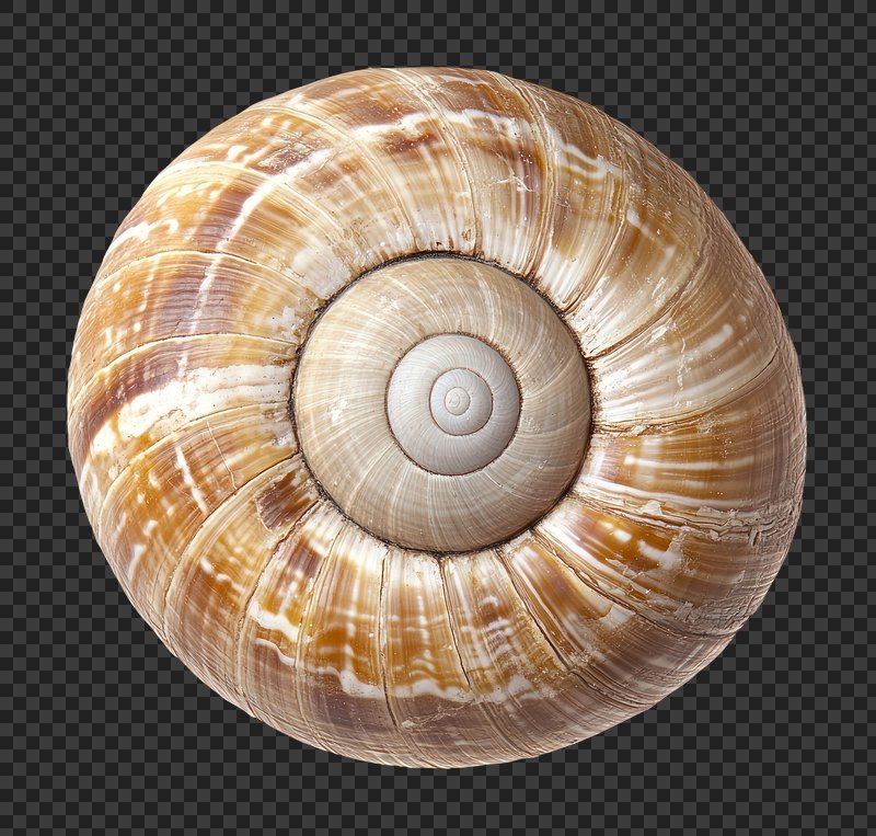 Marin+photo Nature Images | Free Photos, PNG Stickers, Wallpapers ...