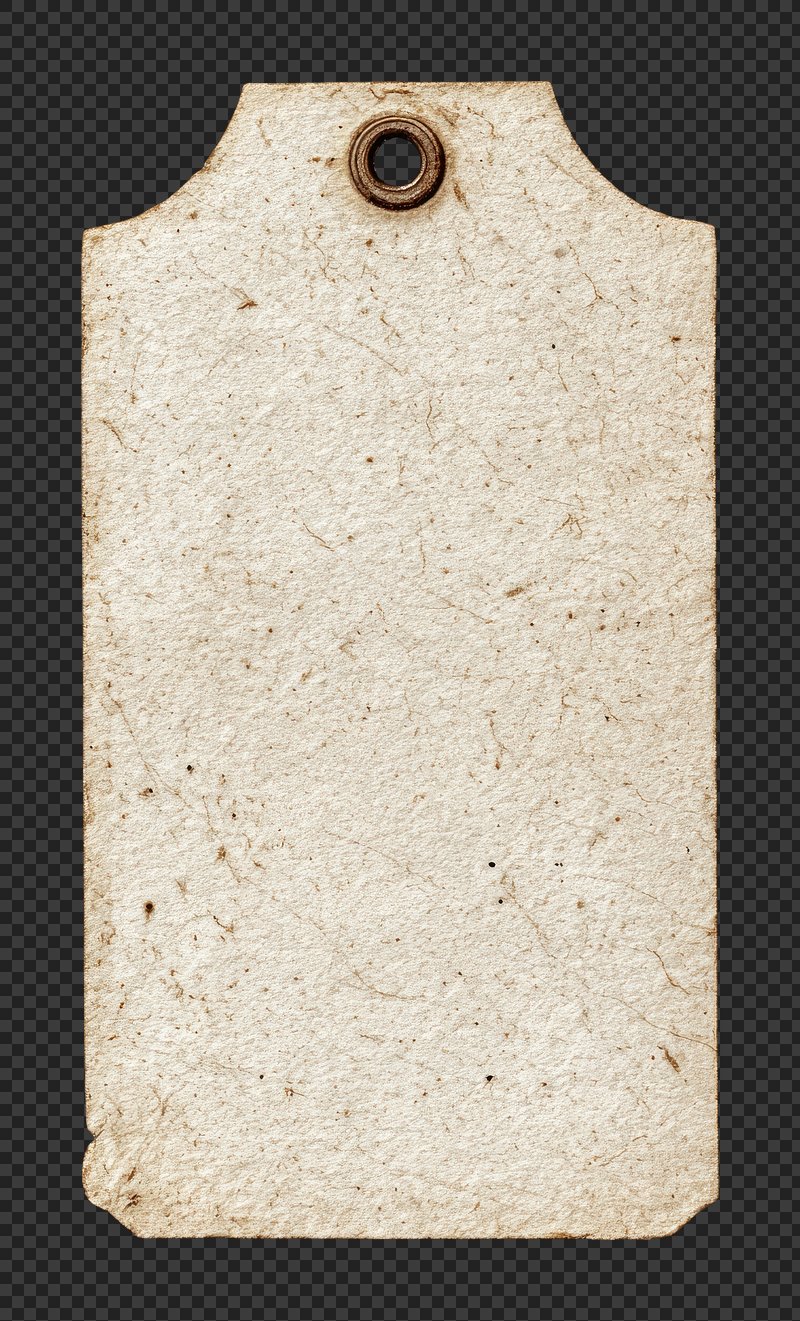 Png.to Template Paper Stationery Images | Free Photos, PNG Stickers ...