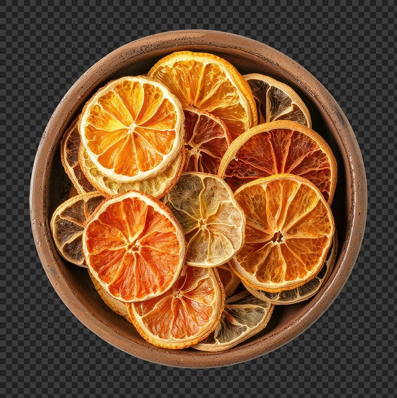 Fruit Orange Food Images | Free Photos, PNG Stickers, Wallpapers ...