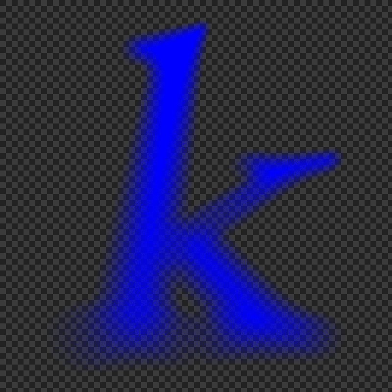 +transparent+k Alphabet Images | Free Photos, PNG Stickers, Wallpapers ...